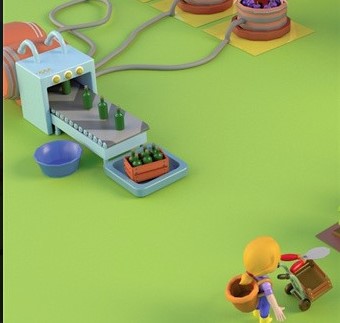 快乐酒庄下载-快乐酒庄安卓版下载v0.1