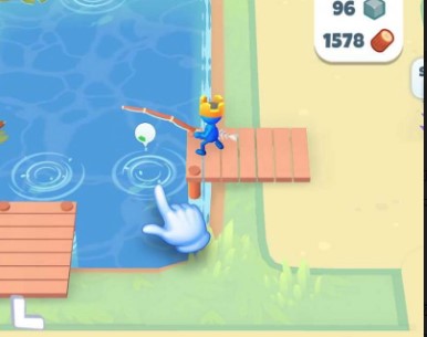 王国的失败安卓版下载-王国的失败最新版下载v0.8.4