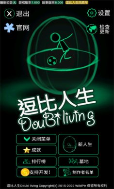 1e6f697fd8bdf06b6c0b92da99946c0f