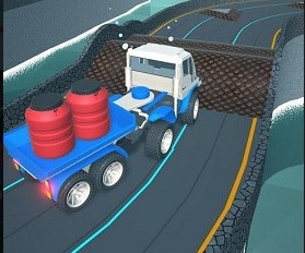 平稳货车下载-平稳货车安卓版下载v1.0.1