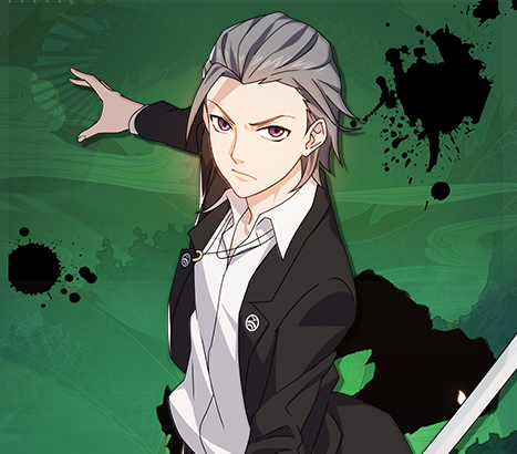 一人之下云游戏下载-一人之下云游戏免费最新下载v4.9.2.3970405