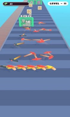 宝石彩绘跑下载-宝石彩绘跑安卓版下载v0.1.0