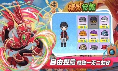 ce087273da400176b2118f74aff763e2