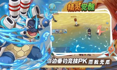 7e7182e89dc193bd1a902625693a7526