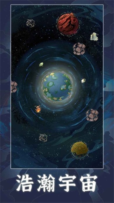 191308569ed47NlLsGT3a4Motco