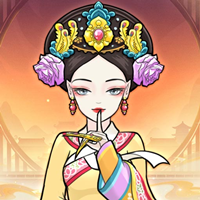 后宫人生模拟器中文最新版