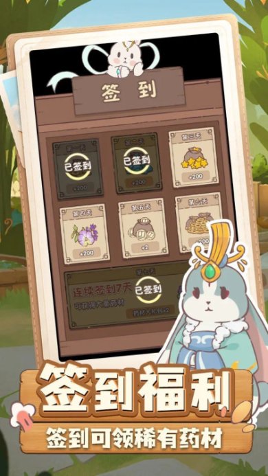 19104729810d01Jhi6KuBflm9a6