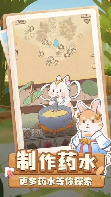 1910472953934zT1kYXLKtBqflk