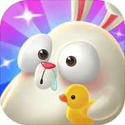 兔子大冒险联机版