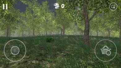 真实采蘑菇模拟器下载-真实采蘑菇模拟器最新版下载v1.8