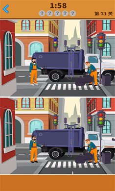 大家来找茬官方下载-大家来找茬下载v3.1