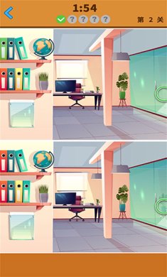 6789cfcb56e6e5fffc88720681265c95