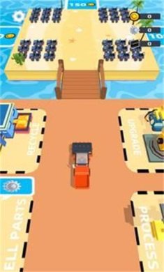 170957294ba26IPxnbA9mUdjttw