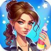 苏打水分拣俱乐部手机版