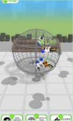 17095503f05b9HZodjsgCAhm9rt