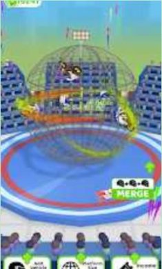 170955033af55bLMgnpIJi60gcu