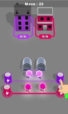 彩灯消除下载-彩灯消除官方版下载v0.0.3