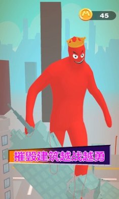 imwprobot-1fc5107b2d37a3a671a92cab474d468d