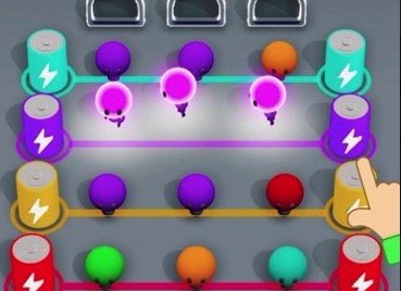 彩灯消除下载-彩灯消除官方版下载v0.0.3