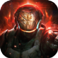 星际狩猎免费版