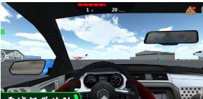 搜狗截图23年07月19日1610_38