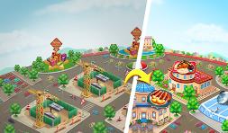 搜狗截图23年07月19日1614_40