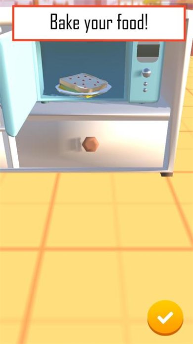 170933209300dX7qfcAdtuJpauo