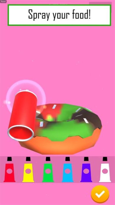 170933200d44ctcobN5luxk2fp4