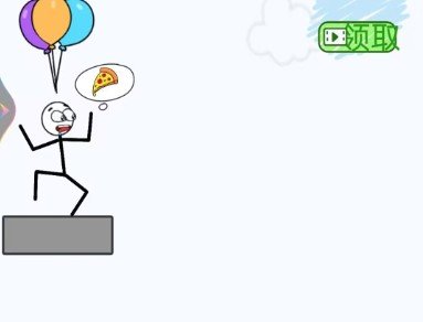 画上一笔下载-画上一笔安卓版下载v1.0.1