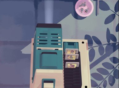 用心组装下载-用心组装安卓版下载v0.1