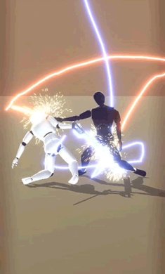 29c5b9df83859cc2978450141683cca4