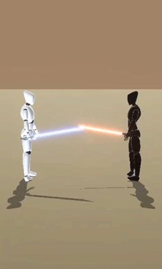 9f31f7bc6eb3b063a387b82157e16cfe