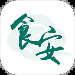 净餐馆下载-净餐馆app下载v1.4.3