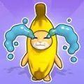 Banana Cat Jump下载-Banana Cat Jump中文版手游下载v1.0.5