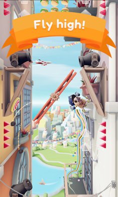 达利猫安卓下载-达利猫最新版下载v1.1.0