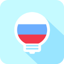 莱特俄语背单词安卓版下载-莱特俄语背单词app下载v2.1.5