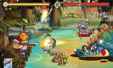 20201123182536875970