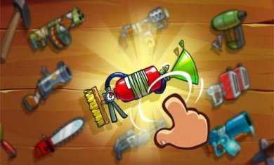 20201123182540986080