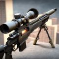 生死狙击行动下载-生死狙击行动免费版下载 v1.0