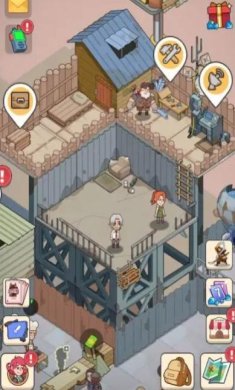 181009314224eMWHOF6qC2mt3k1