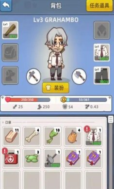 18100932744349p7OlSsavimapf