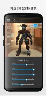 搜狗截图23年07月19日1007_5