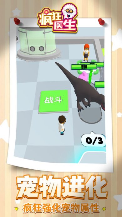 097508fb07c51410da0f8d34da81b84df9d698dc6