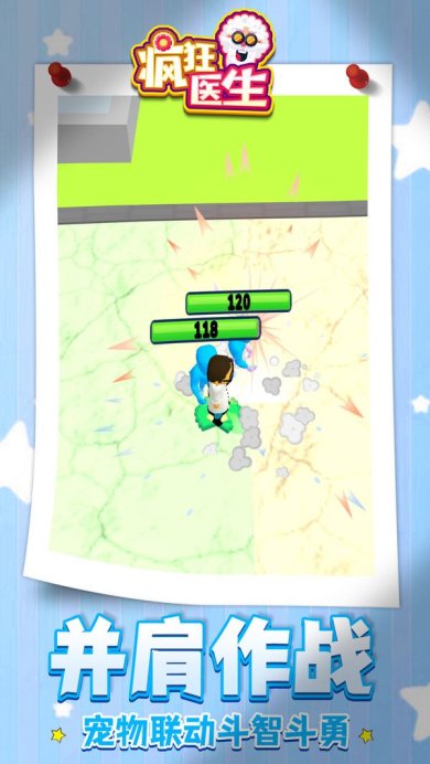 0ce8989f9439147c0b74329e45a834bfa7160669a