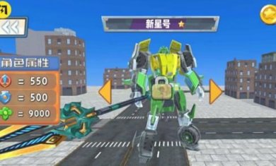 搜狗截图23年07月19日1011_7