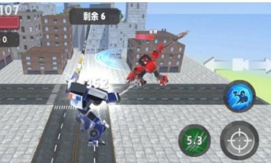 刺激大挑战正版下载-刺激大挑战最新版下载v1.0