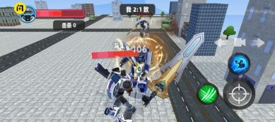 imwprobot-7858fffc9c970d85fa06454c26a778ce