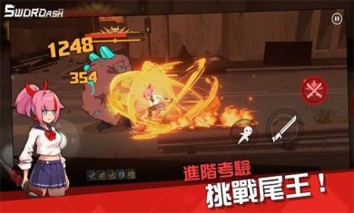 20230511113932949106