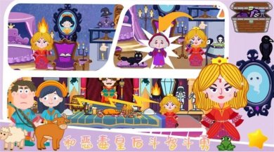 19091733de38erhfRn5DyYZq0ap