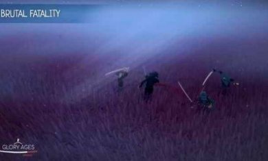 辉煌时代下载-辉煌时代完整版下载v1.010